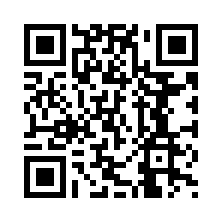 Agape Salon & Spa QR Code