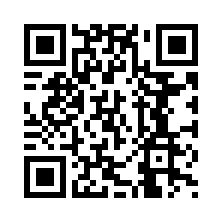B & A Electric QR Code