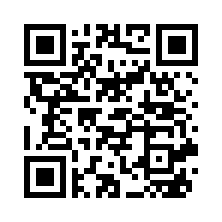 Barbara's Needlepoint QR Code
