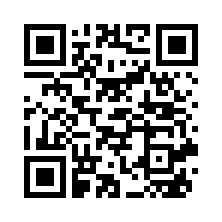 3D Security QR Code