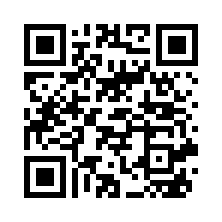Bartels Counseling Services QR Code