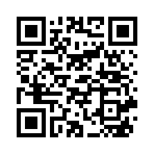 Battleship Memorial USS South Dakota QR Code