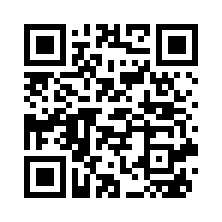Beds & Beds QR Code