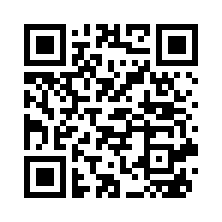 Bella Boutique QR Code