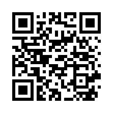 Brian J. Grogan - American Family Ins. QR Code