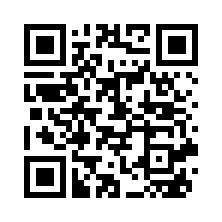 Brandon Plumbing & Heating QR Code