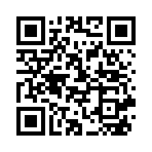 Booze Boys Liquor QR Code