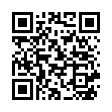 Blinds by Baron QR Code