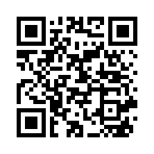 Clearview Windshields Repair & Replacement QR Code