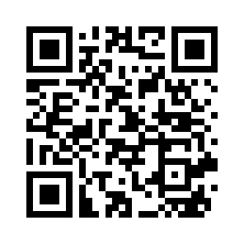 Abiding Savior Academy QR Code