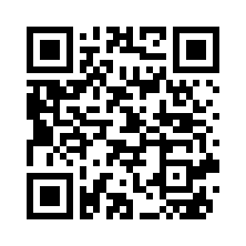 Midland National Life Ins Co QR Code