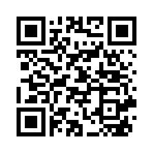 Amwall Drywall & Painting QR Code