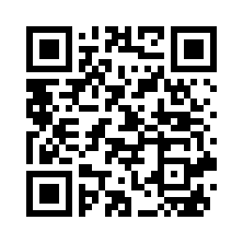 RE/MAX Professionals, Inc. QR Code
