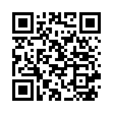 Ameri/Star Real Estate, Inc QR Code