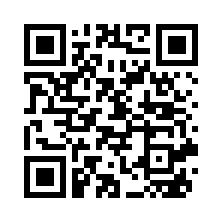 Chad McKenzie - B102.7 QR Code