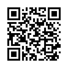 BJ Construction QR Code