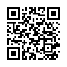 Back in Balance Family Chiropractic QR Code