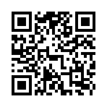 Blinds & Designs QR Code
