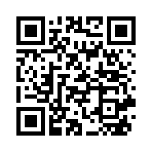 Bottoms Up (Corson) QR Code
