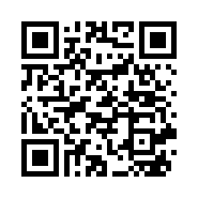 Brandon Chiropractic Health QR Code