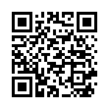 Buhl's Dry Cleaning QR Code