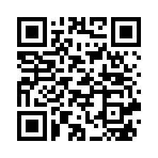 Builders Supply Co QR Code