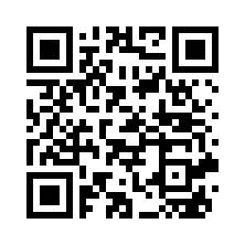 Cabinet Edge QR Code