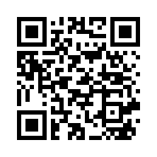 Cabinet Works QR Code