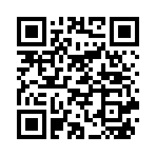 Canton Accounting & Tax Service QR Code