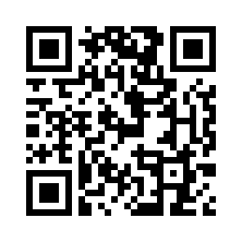 Careers Unlimited QR Code