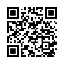 Carlson TV QR Code