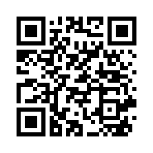 Cash Inn Casino QR Code