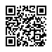 Cattail Construction QR Code
