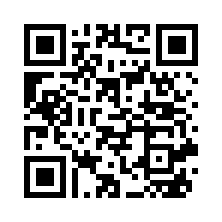 Chasers Food & Spirits QR Code