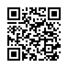 Christoffels Hair Restoration QR Code