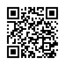 Church at the Gate QR Code