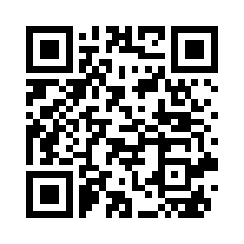 Copper Cottage QR Code
