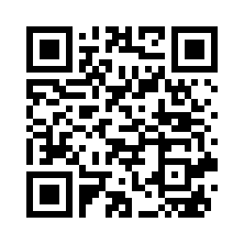 Complete Nutrition QR Code