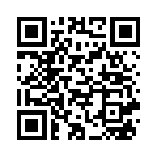Connexions QR Code