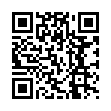 Coins & Collectibles QR Code