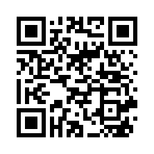 Comfort King Mattress Factory QR Code