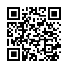 Common Sense / Herb N Legend QR Code