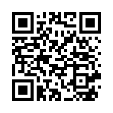 Cornerstone Poured Foundations QR Code
