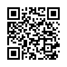 Journey Orthodontic QR Code