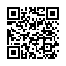 Custom Tree Movers QR Code