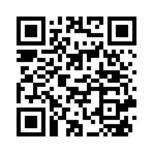 CynTom Property Management QR Code