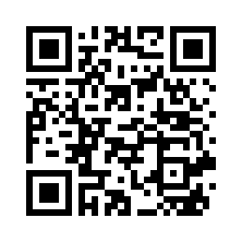 D & K Lawn Care QR Code