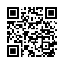 Dakota Garage Doors QR Code
