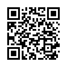 Dan Scholten State Farm Insurance QR Code
