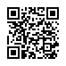 David Jones Fashions for Men and Women QR Code